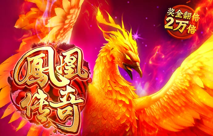 亚投国际体育官网截图4