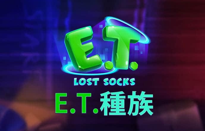 9博官网入口截图3
