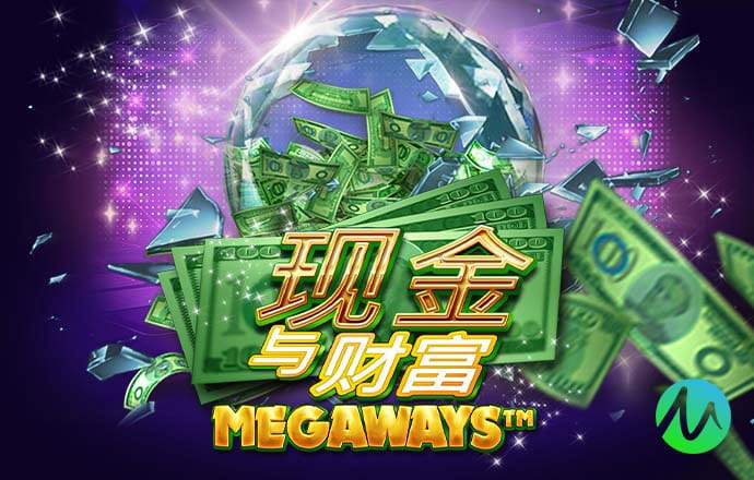 925体育直播软件下载截图1