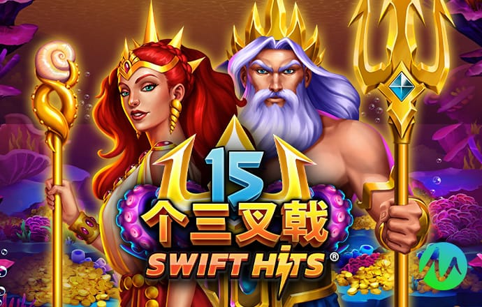 飞亚体育官方下载app截图4